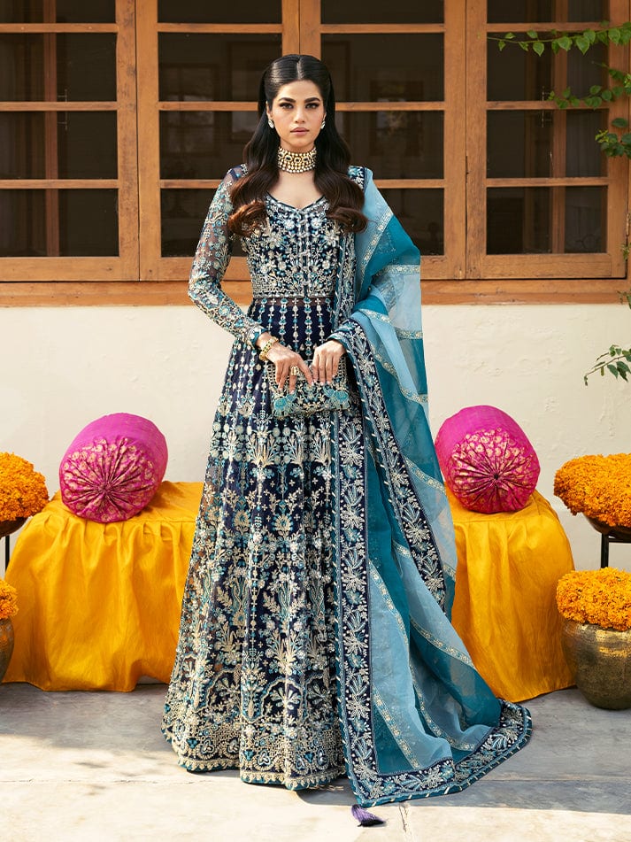 Meena full-length primary view
