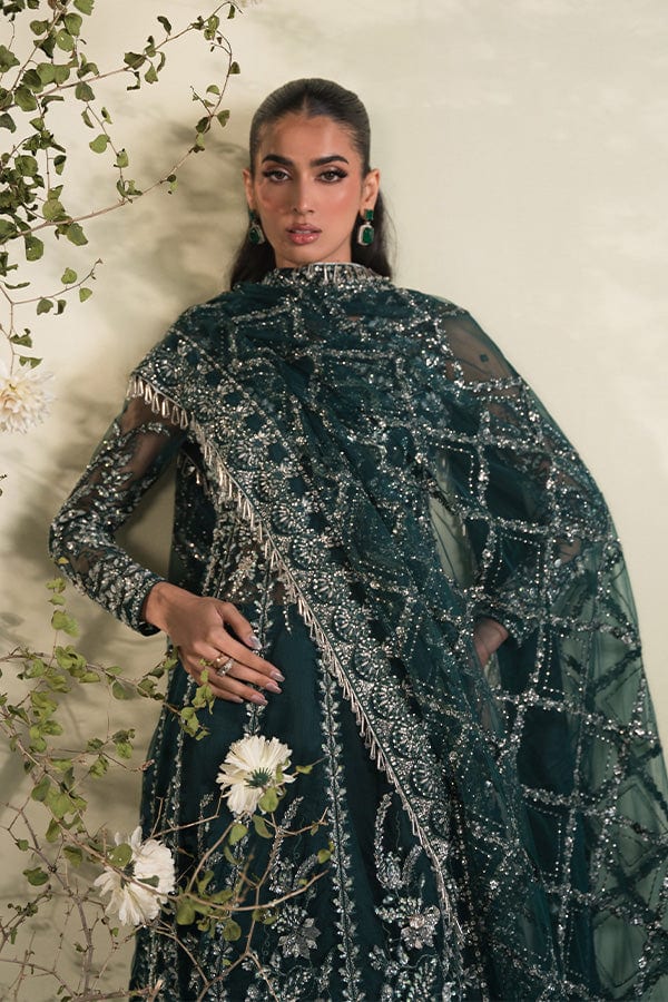 Mehri full-length primary view