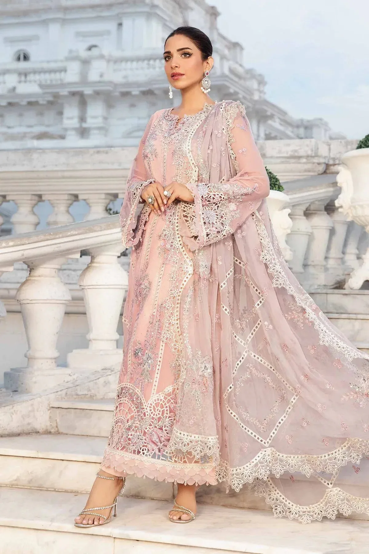 MPC-24-106-Baby Pink full-length primary view