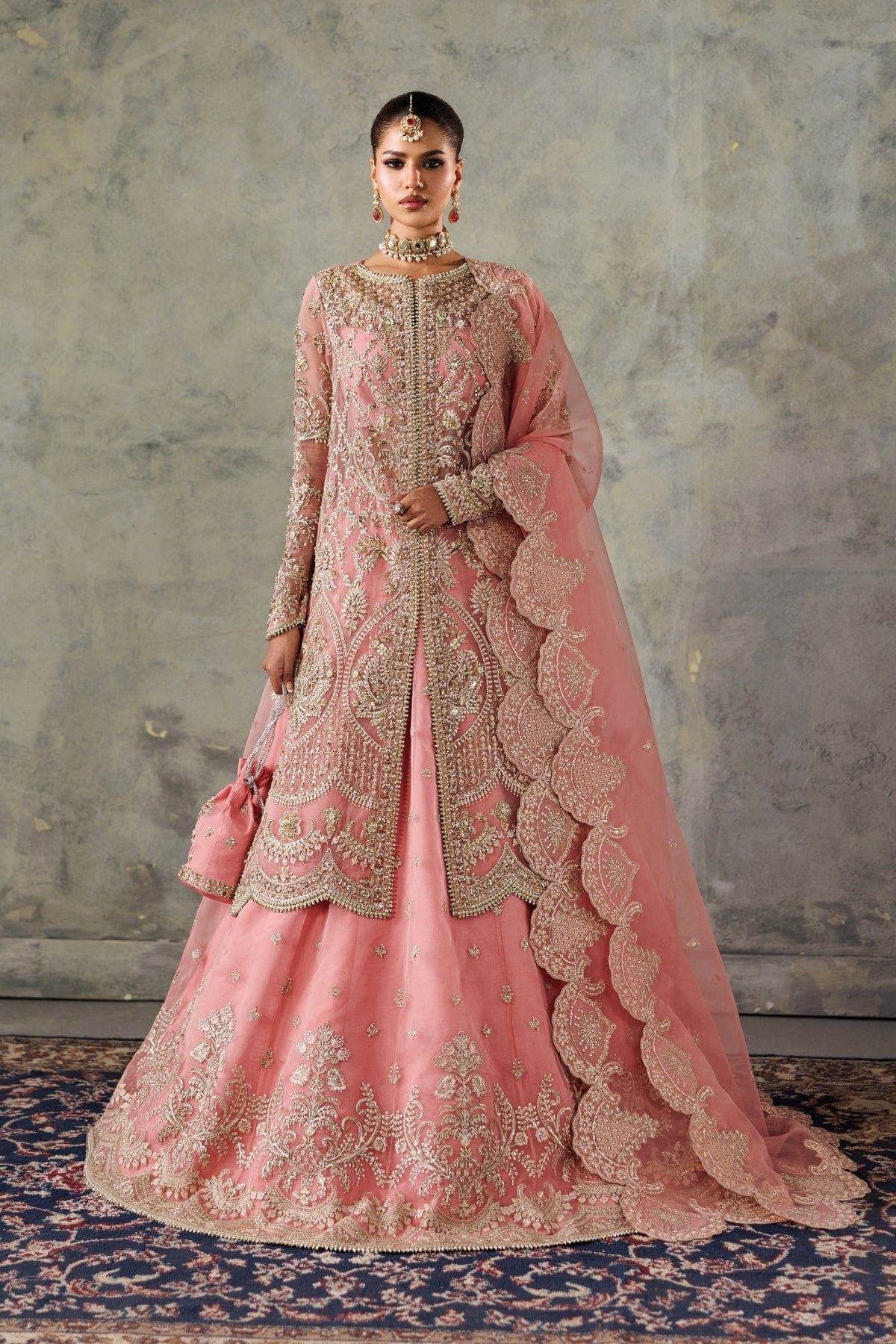 NAQSHE full-length primary view