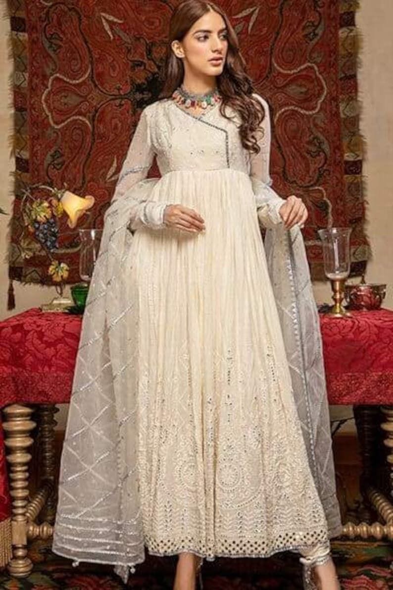 Devdas full-length primary view
