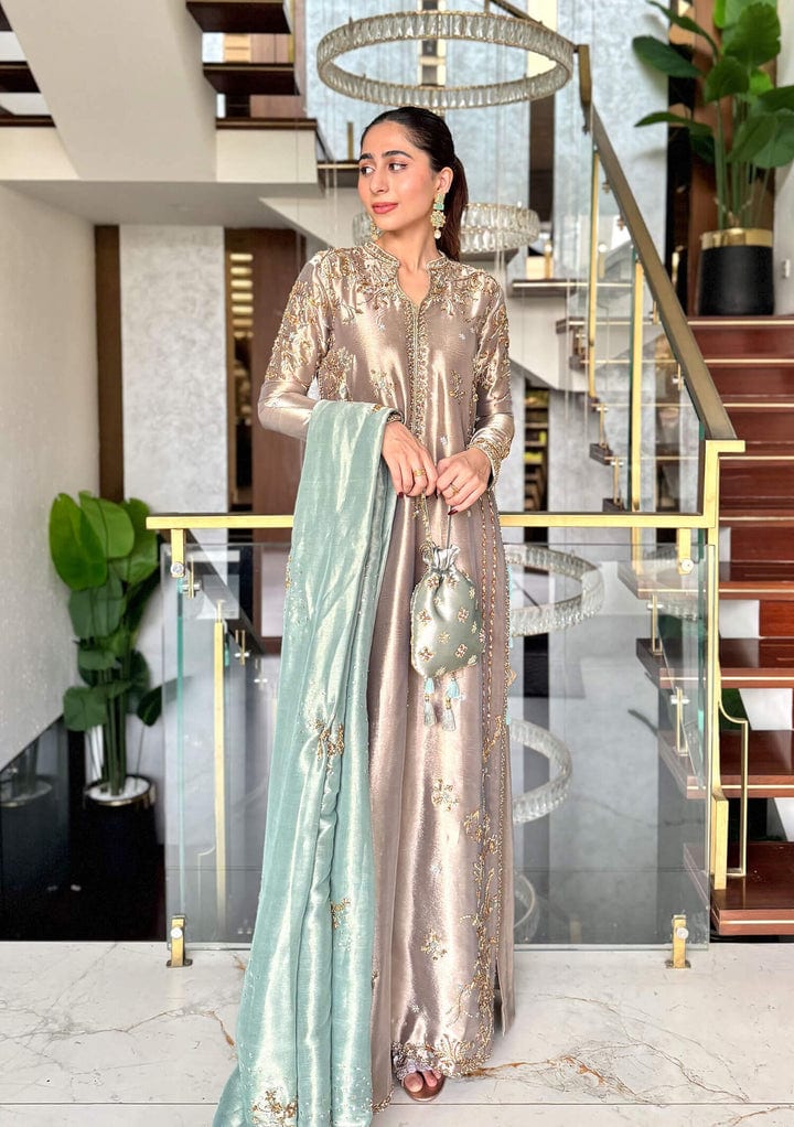 Noor full-length primary view