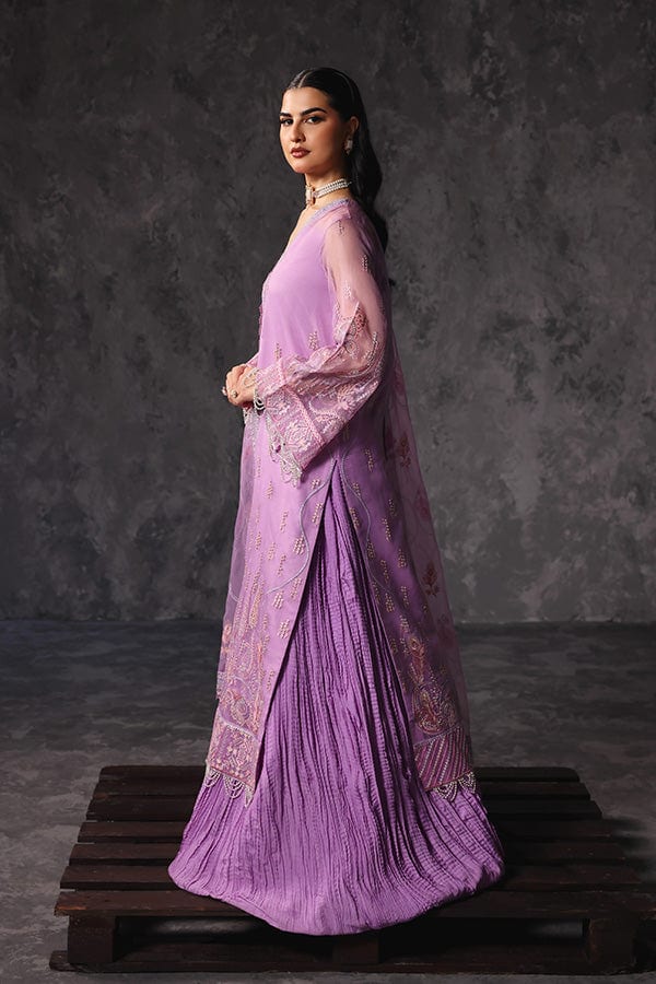 Noor-e-Hunar full-length primary view
