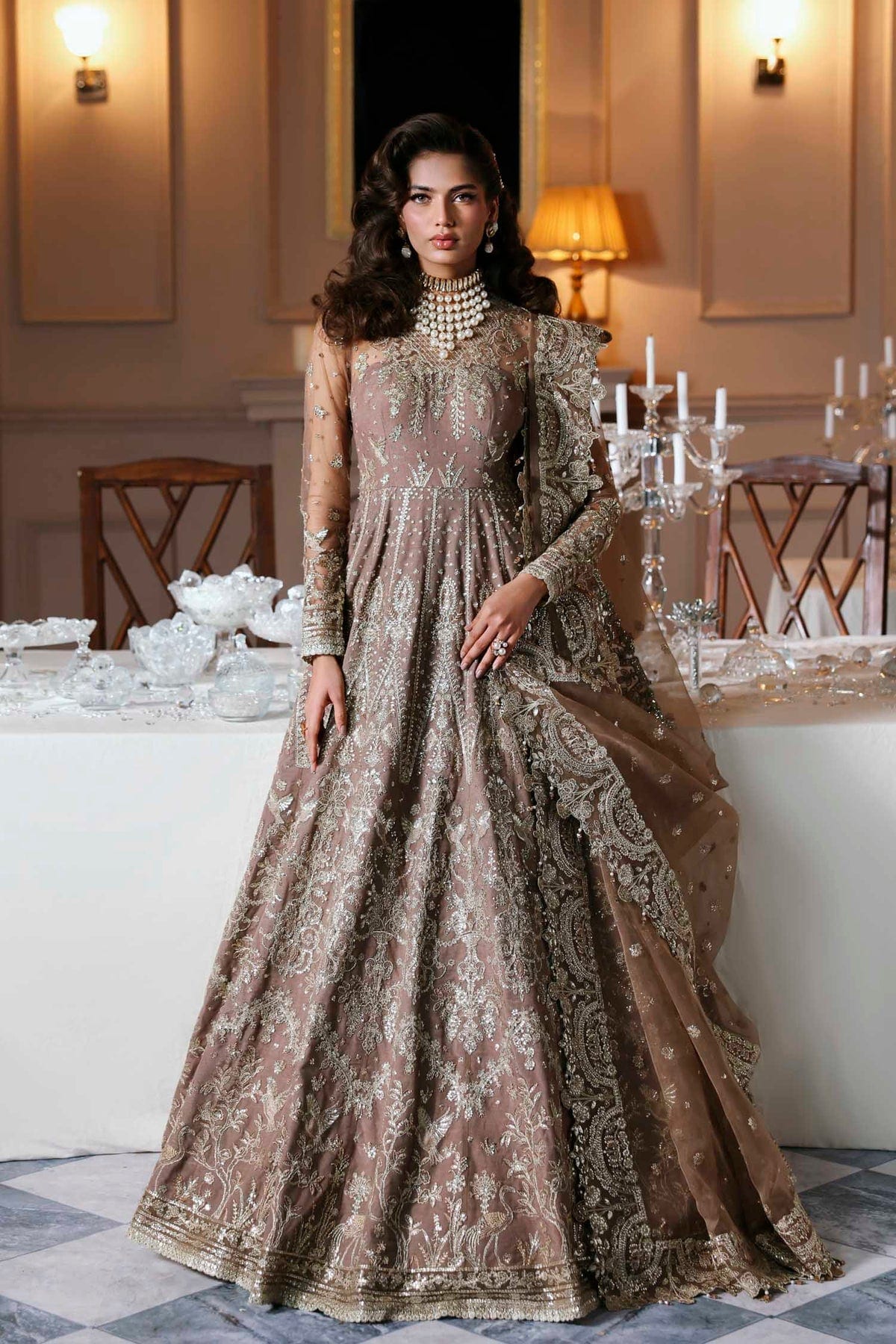 Noorzaib full-length primary view