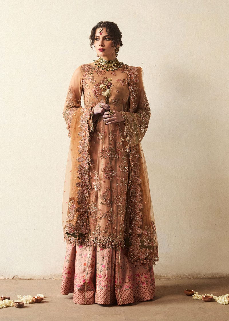 Raitla full-length primary view