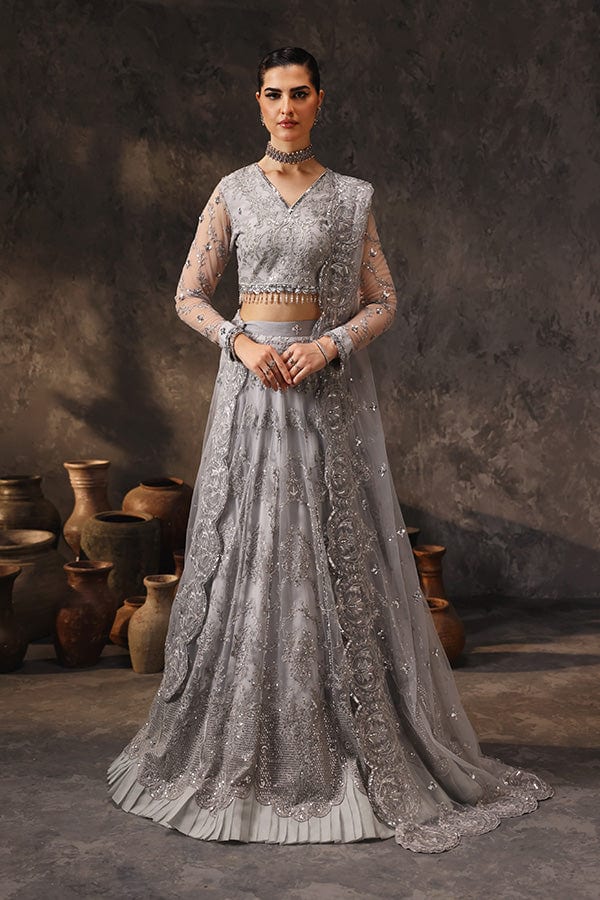 Rang-e-Barq full-length primary view