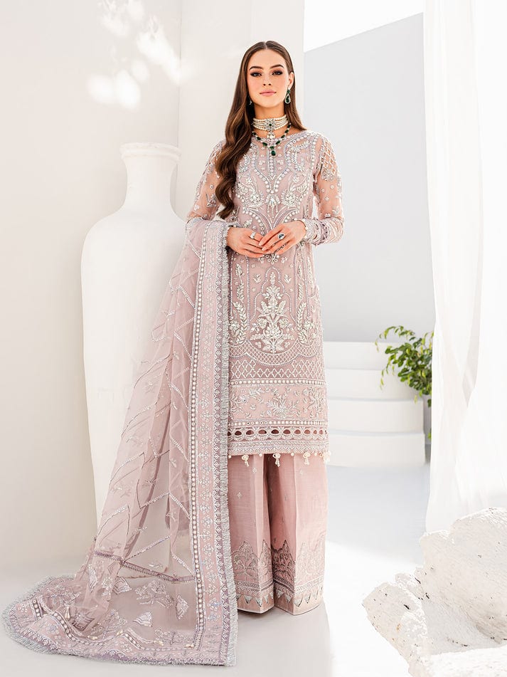 Rayah 04 full-length primary view