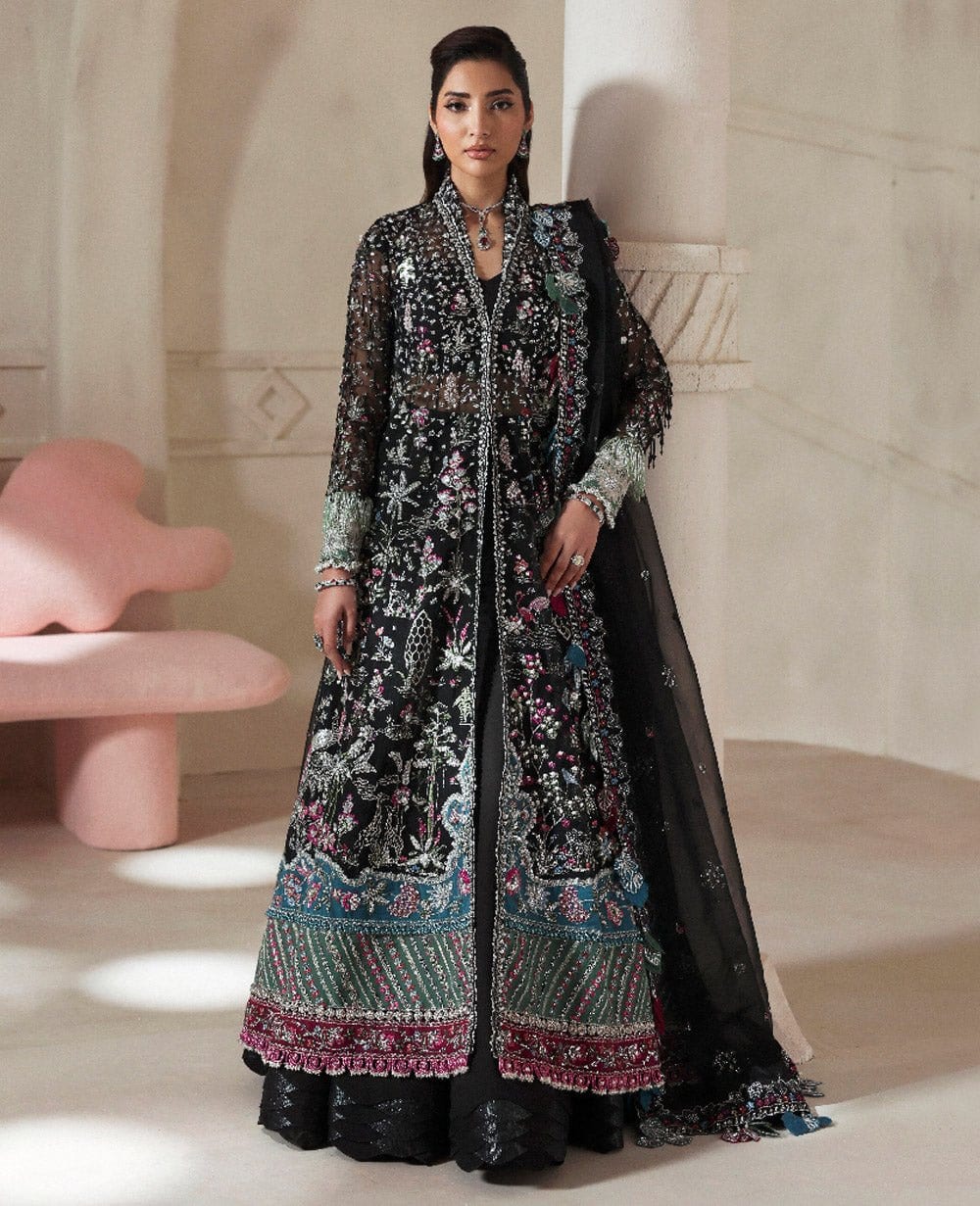 Republic Womenswear - Auriane full-length primary view