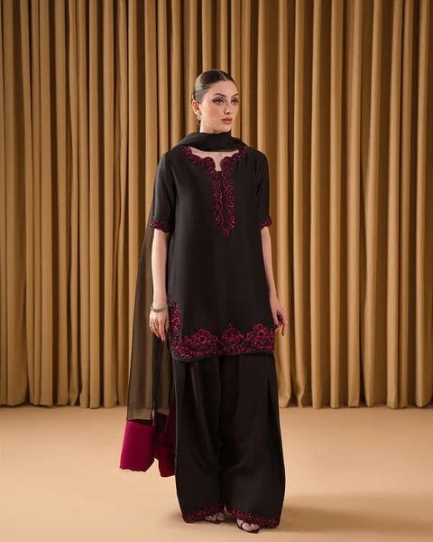 Ruby full-length primary view