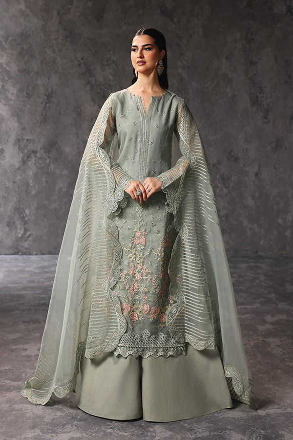 Sehar-e-Shama full-length primary view