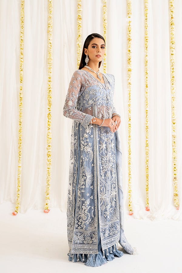 SF-06 Esmeray full-length primary view