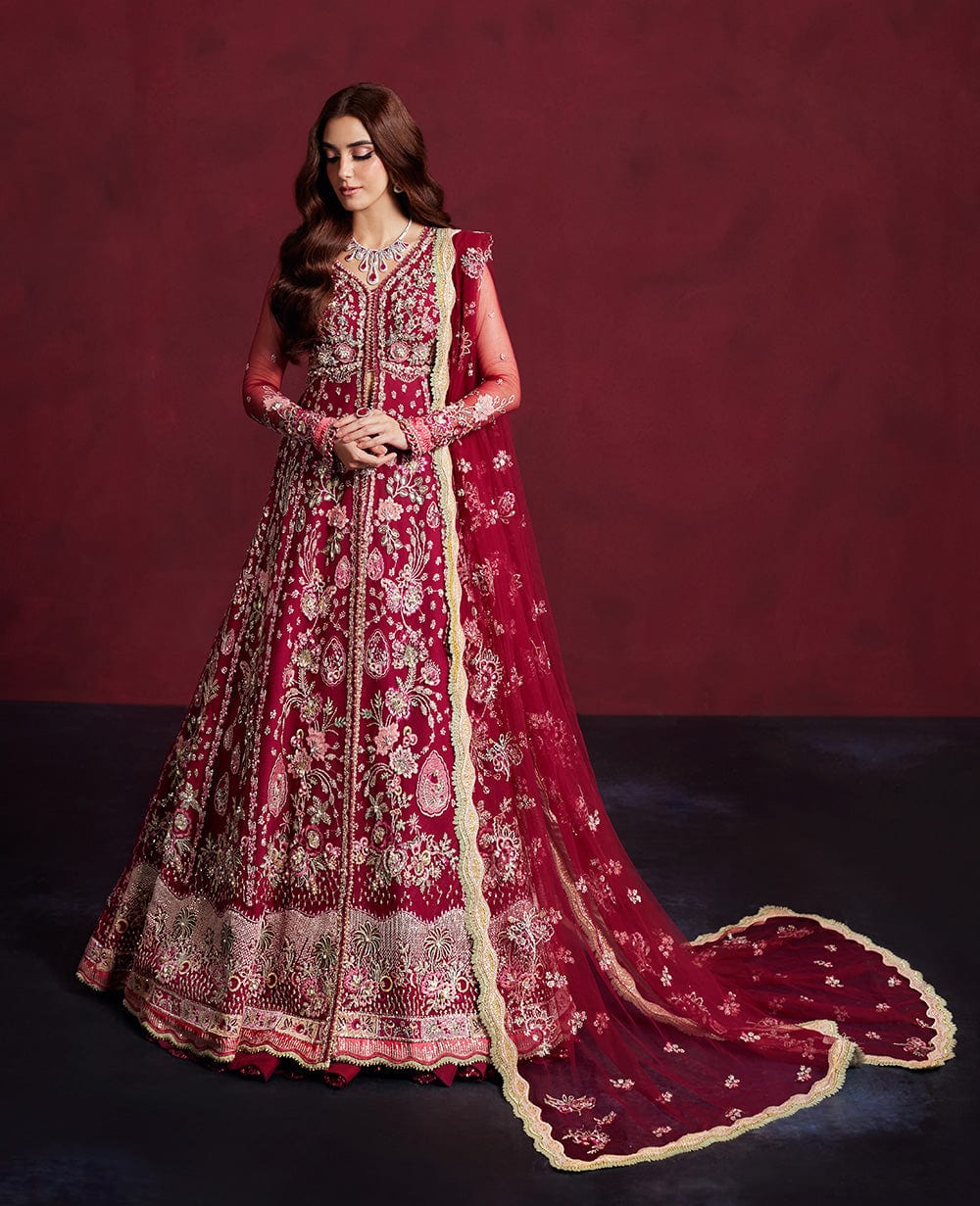 Silene full-length primary view