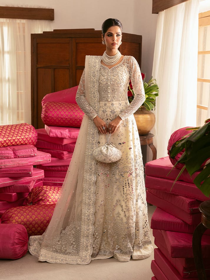 Sitara full-length primary view