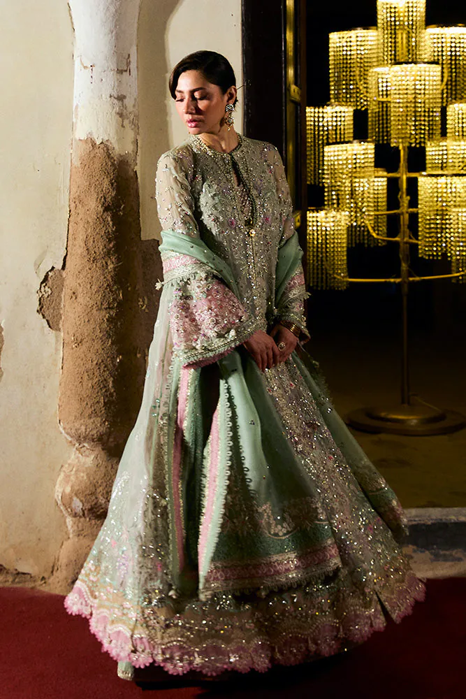 Suffuse – Mehtab – full outfit view